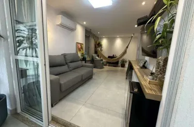 Imóvel para venda no recreio dos bandeirantes com 97 metros quadrados com 3 quartos