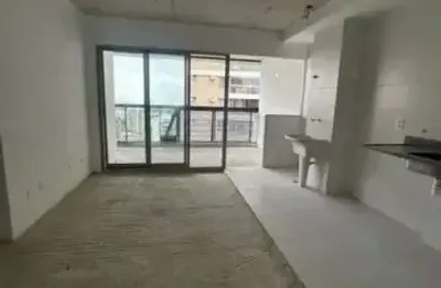 Imóvel para venda no recreio dos bandeirantes possui 83 metros quadrados com 2 quartos