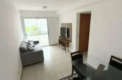 Imóvel para venda com 67 metros quadrados com 2 quartos em barra olímpica - rio de janeiro - rj