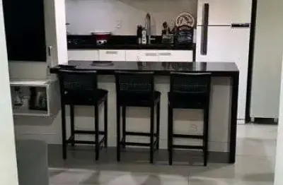 Imóvel para venda com 52 metros quadrados com 2 quartos em barra da tijuca - rio de janeiro - rj