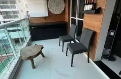 Imóvel para venda no recreio dos bandeirantes com 80 metros quadrados com 3 quartos