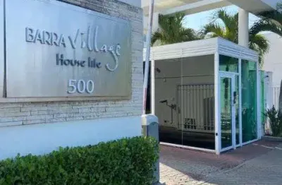 Cobertura duplex com excelente acabamento para venda possui 139 metros quadrados com 2 quartos