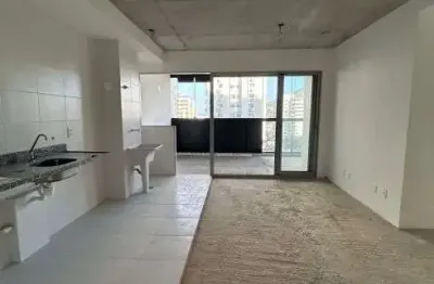 Imóvel para venda no recreio dos bandeirates tem 83 metros quadrados com 2 quartos