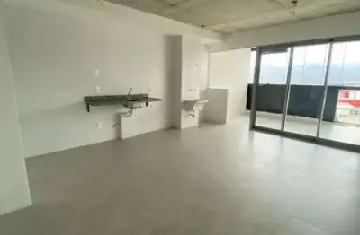 Imóvel para venda no recreio dos bandeirantes wide tem 81 metros quadrados com 2 quartos