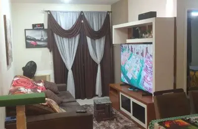 Imóvel para venda tem 77 metros quadrados com 3 quartos em barra olímpica - rio de janeiro - rj