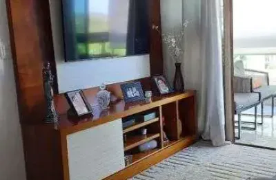 Condominio life imóvel para venda com 72 metros quadrados com 2 quartos