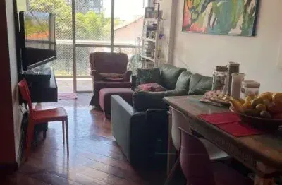 Conde do recreio oportunidade no recreio dos bandeirantes, 3 quartos, barra bonita