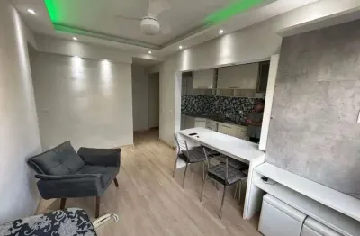 Imóvel para venda com 52 metros quadrados com 2 quartos em barra da tijuca - rio de janeiro - rj