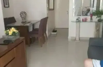 Imóvel para venda com 65 metros quadrados com 2 quartos em barra olímpica - rio de janeiro - rj