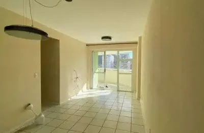 Imóvel no recreio dos bandeirantes para venda tem 100 metros quadrados com 3 quartos