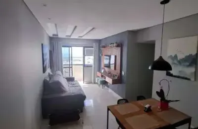 Imóvel para venda com 81 metros quadrados com 3 quartos em barra da tijuca - rio de janeiro - rj