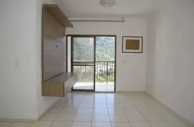 Imóvel para venda com 100 metros quadrados com 4 quartos em jacarepaguá - rio de janeiro - rj