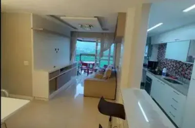 Imóvel no recreio dos bandeirantes maui para venda com 86m2 com 3 quartos