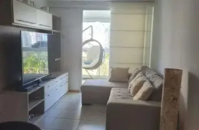 Imóvel para venda possui 75 metros quadrados com 3 quartos em barra olímpica - rio de janeiro - rj