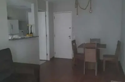 Imóvel para venda no recreio dos bandeirantes com 70 metros quadrados com 2 quartos