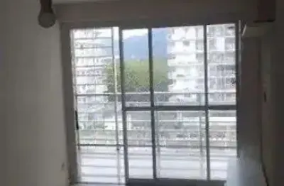 Imóvel para vendano recreio dos bandeirantes tem 70 metros quadrados com 2 quartos