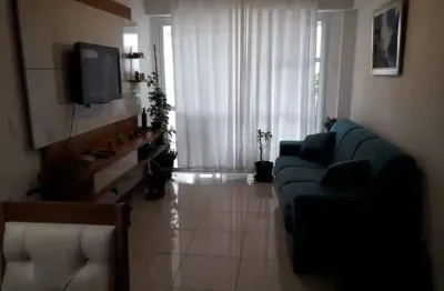 Imóvel para venda na recreio dos bandeirantes possui 92 metros quadrados com 3 quartos