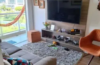 Vendo cobertura 3 quartos sendo 1 suíte no recreio dos bandeirantes com 155m2.