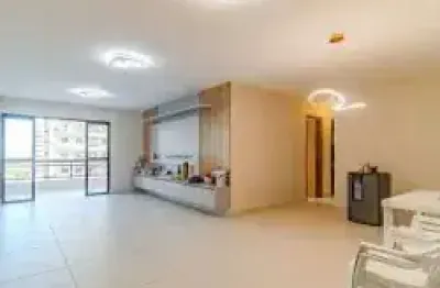 Imóvel para venda com 150 metros quadrados com 2 quartos em barra olímpica - rio de janeiro - rj