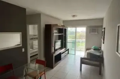 Imóvel para venda possui 60 metros quadrados com 2 quartos em barra olímpica - rio de janeiro - rj