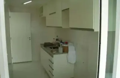 Imóvel para venda possui 70 metros quadrados com 2 quartos em barra da tijuca - rio de janeiro - rj