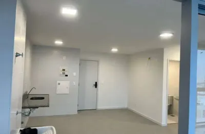 Imóvel para venda no recreio dos bandeirantes tem 80 metros quadrados com 2 quartos