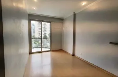 Imóvel para venda tem 74 metros quadrados com 2 quartos em barra olímpica - rio de janeiro - rj