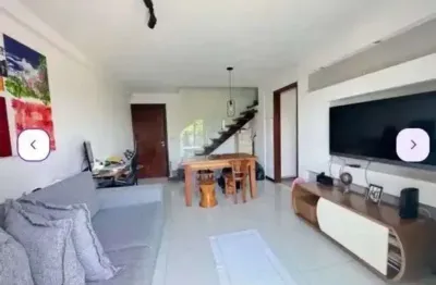 Imóvel para venda tem 92 metros quadrados com 2 quartos em barra da tijuca - rio de janeiro - rj