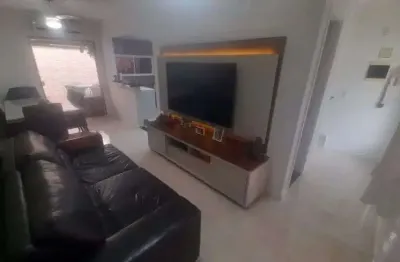 Casa 3 quartos, family club, vargem pequena, aceita financiamento