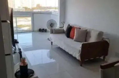 Casa com 3 quartos à venda na Avenida Salvador Allende, 5400, Recreio dos Bandeirantes, Rio de Janeiro