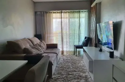 Imóvel para venda com 86 metros quadrados com 3 quartos em barra da tijuca - rio de janeiro - rj