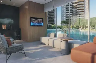 Apartamento com 3 quartos à venda na Avenida Cândido Portinari, 170, Barra da Tijuca, Rio de Janeiro