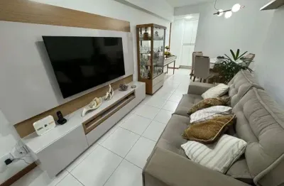 Apartamento com 3 quartos à venda na Rua Servidão D, 75, Recreio dos Bandeirantes, Rio de Janeiro