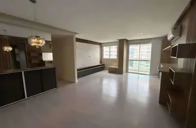 Apartamento com 4 quartos à venda na Estrada Benvindo de Novaes, 2800, Recreio dos Bandeirantes, Rio de Janeiro