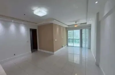 Imóvel para venda no recreio dos bandeirantes com 92 metros quadrados com 3 quartos