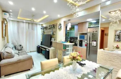 Imóvel para venda possui 92 metros quadrados com 3 quartos em barra olímpica - rio de janeiro - rj