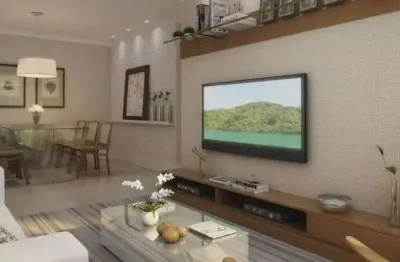 Apartamento 3 quartos no recreio dos bandeirantes palms recreio.