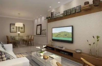 Apartamento 2 quartos no recreio dos bandeirantes palms recreio.