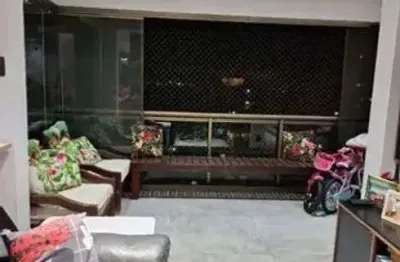 Imóvel para venda tem 150 metros quadrados com 3 quartos em jacarepaguá - rio de janeiro - rj