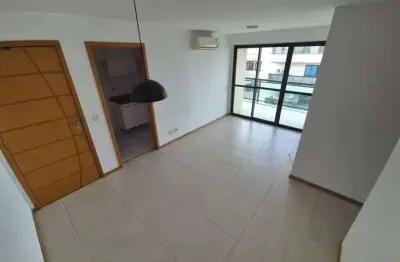 Imóvel para venda possui 93 metros quadrados com 3 quartos em barra olímpica - rio de janeiro - rj