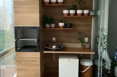 Apartamento 3 quartos em barra da tijuca abm originalmente 2 quartos