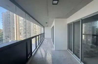 Imóvel para venda no recreio dos bandeirantes com 80 metros quadrados com 2 quartos