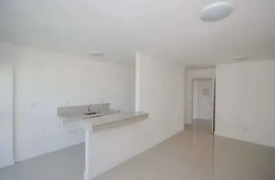 Apartamento com 2 suítes na barra olímpica ilha pura millenio
