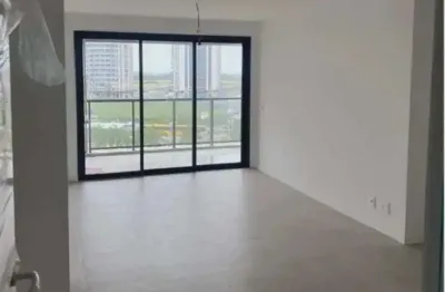 Apartamento oportunidade 3 quartos na barra da tijuca mudra full living