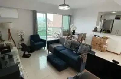 Casa com 3 quartos à venda na Avenida José Luiz Ferraz, 295, Recreio dos Bandeirantes, Rio de Janeiro