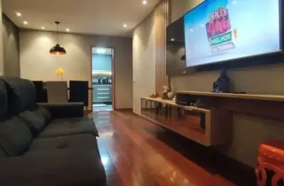 Imóvel para venda no recreio dos bandeirantes possui 88 metros quadrados com 3 quartos