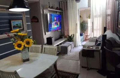 Imóvel para venda tem 75 metros quadrados com 2 quartos em barra olímpica - rio de janeiro - rj