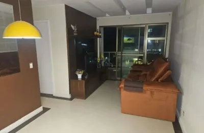 Imóvel para venda no recreio dos bandeirantes life possui 98 metros quadrados com 3 quartos