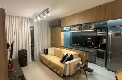 Imóvel para venda possui 70 metros quadrados com 2 quartos em barra olímpica - rio de janeiro - rj