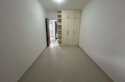 Apartamento de 3 quartos sendo 2 suítes no recreio dos bandeirantes na gleba a com 100 m²